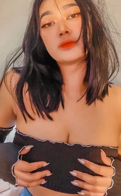 Great best body baby 25