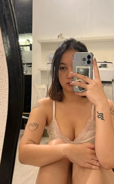 Great best body baby 25