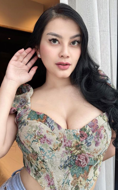 Great best body baby 25