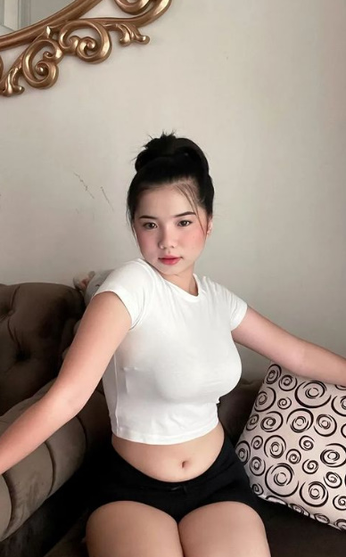 Great best body baby 25