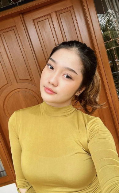 Great best body baby 25