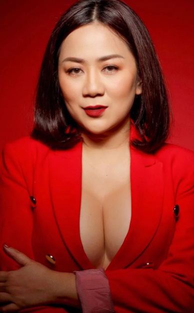 Great best body baby 25