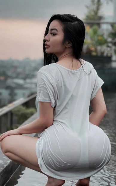 Great best body baby 25