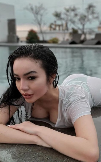 Great best body baby 25