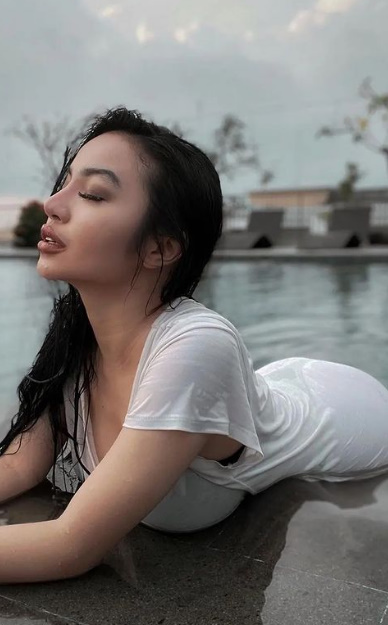 Great best body baby 25