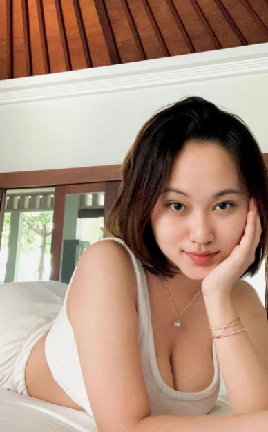 Great best body baby 25