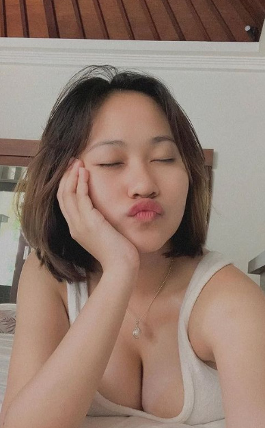 Great best body baby 25