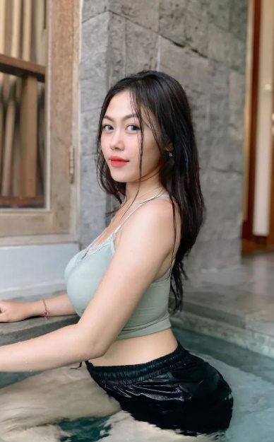 Great best body baby 25