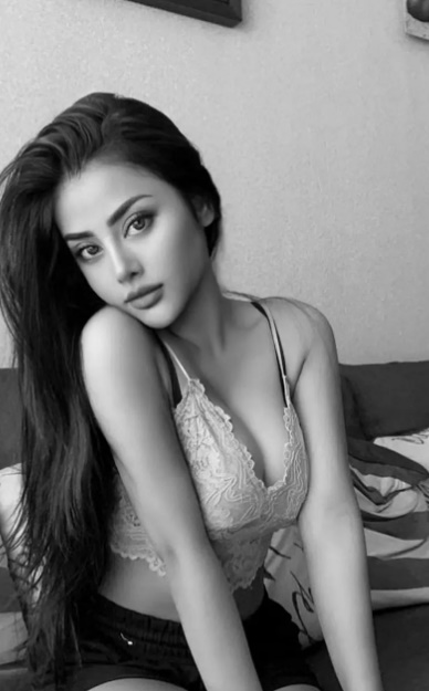 Great best body baby 25