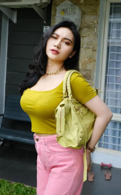 Great best body baby 25