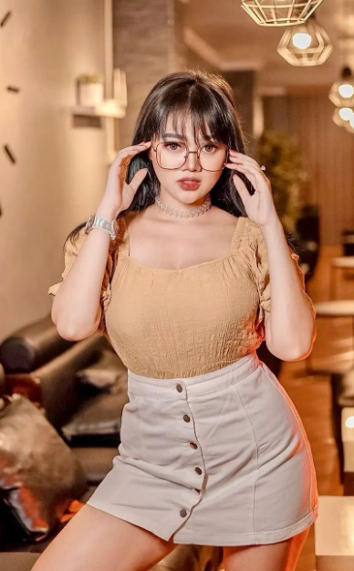 Great best body baby 25