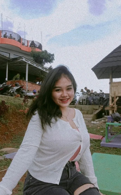 Great best body baby 25