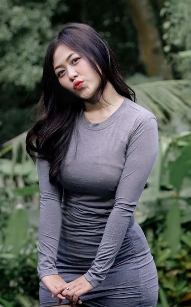 Great best body baby 25