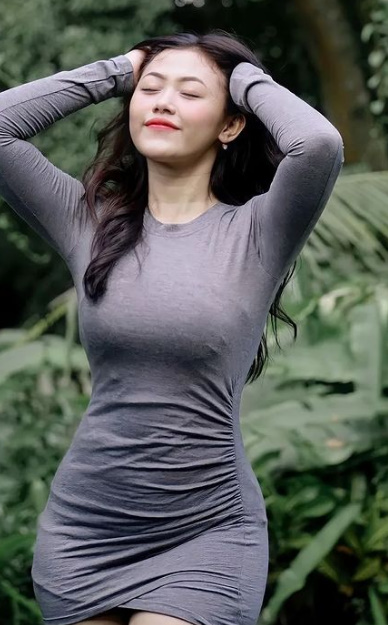 Great best body baby 25