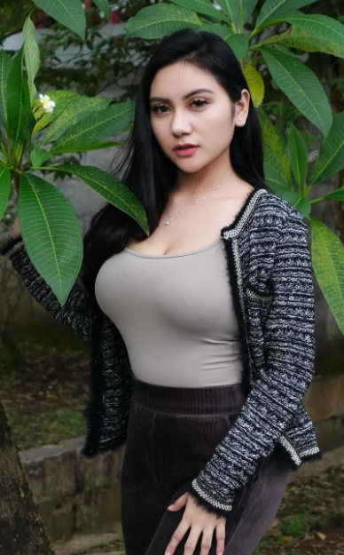 Great best body baby 25