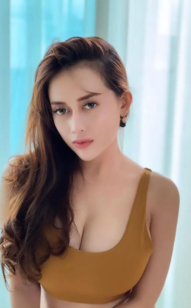 Great best body baby 25