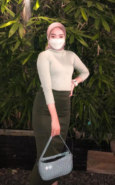 Great best body baby 25