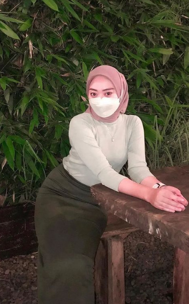 Great best body baby 25