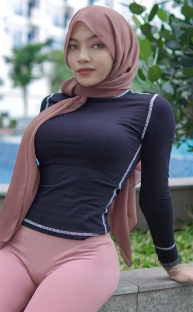 Great best body baby 25