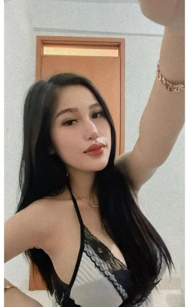 Great best body baby 25