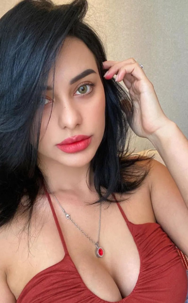 Great best body baby 25