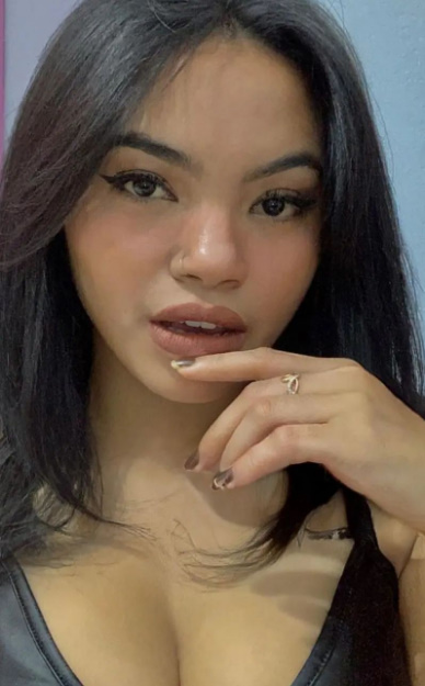 Great best body baby 25