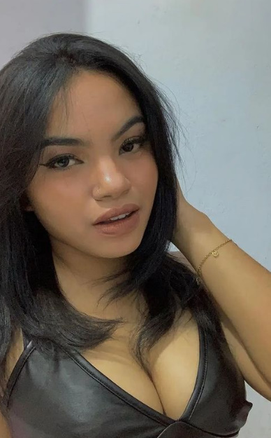 Great best body baby 25