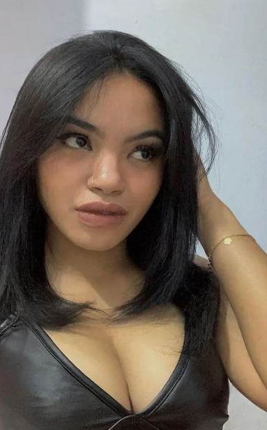 Great best body baby 25