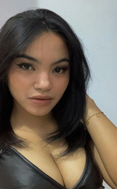 Great best body baby 25