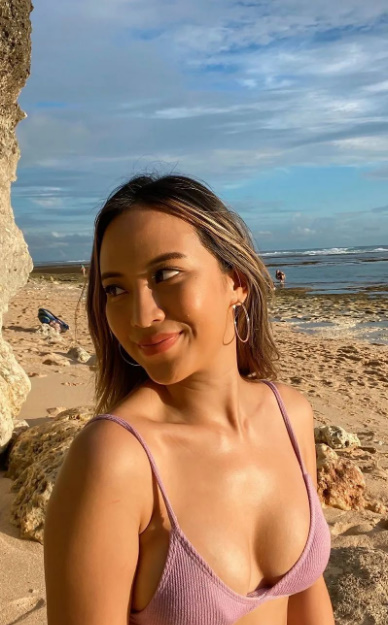 Great best body baby 25