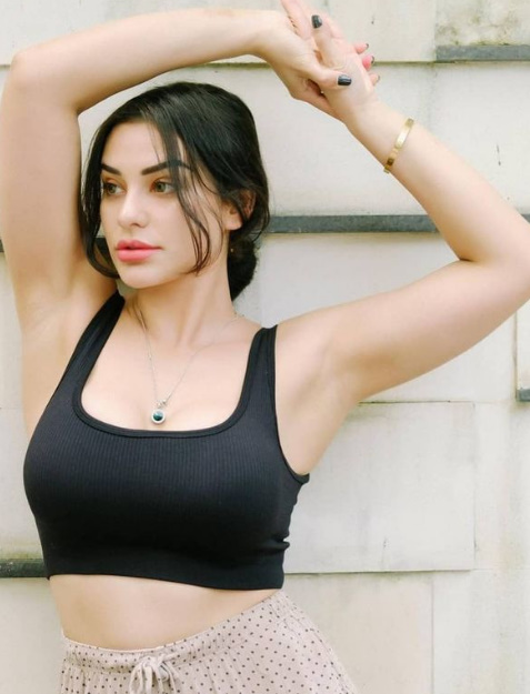 Great best body baby 25