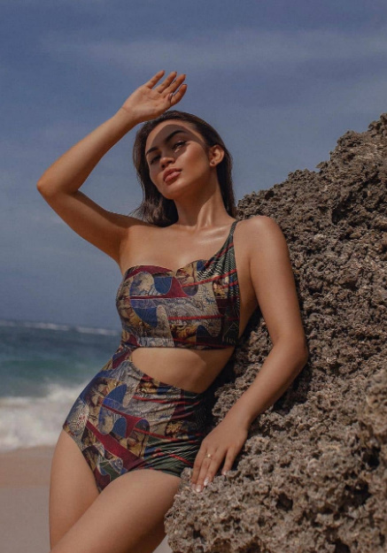 Great best body baby 25