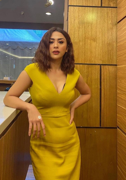 Great best body baby 25