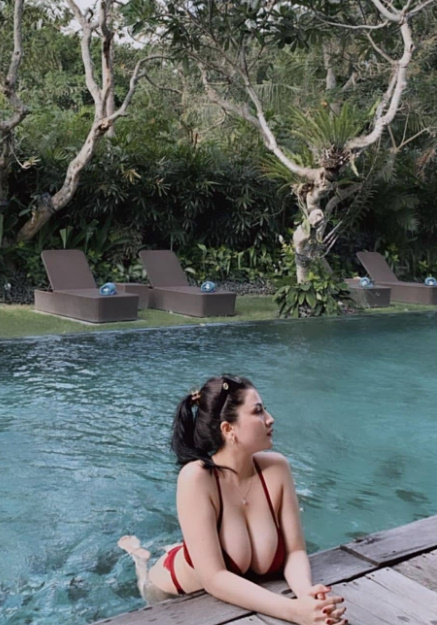 Great best body baby 25