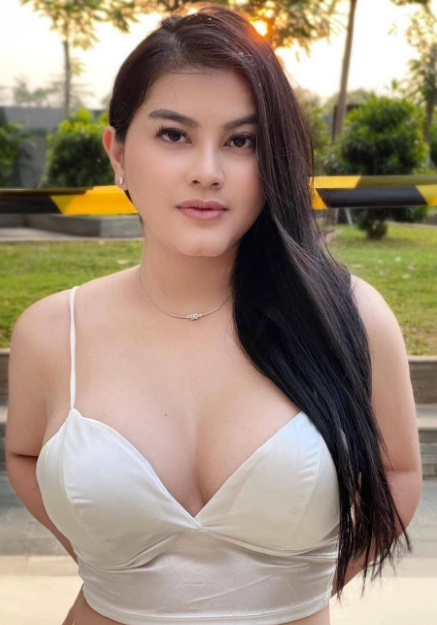 Great best body baby 25