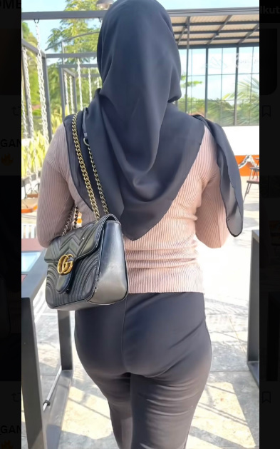 Great best body baby 26