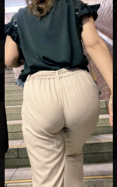 Great best body baby 26