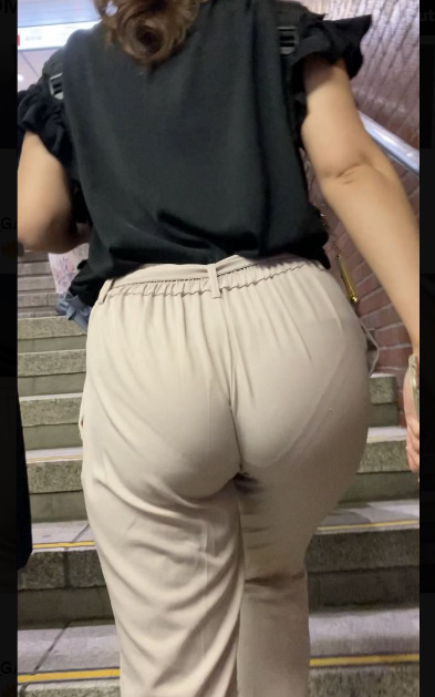 Great best body baby 26