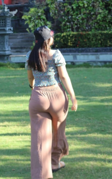 Great best body baby 26