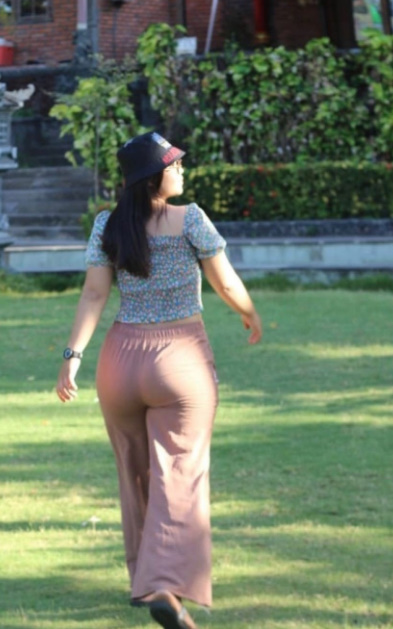 Great best body baby 26