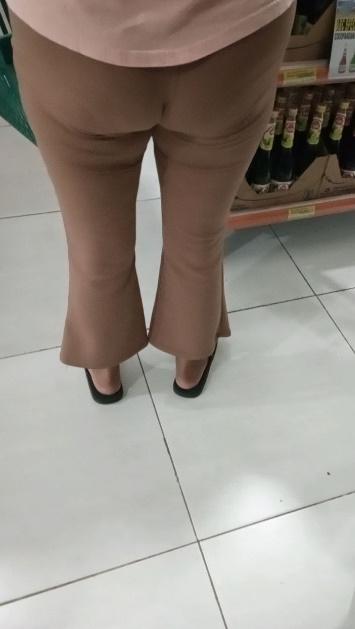 Great best body baby 26