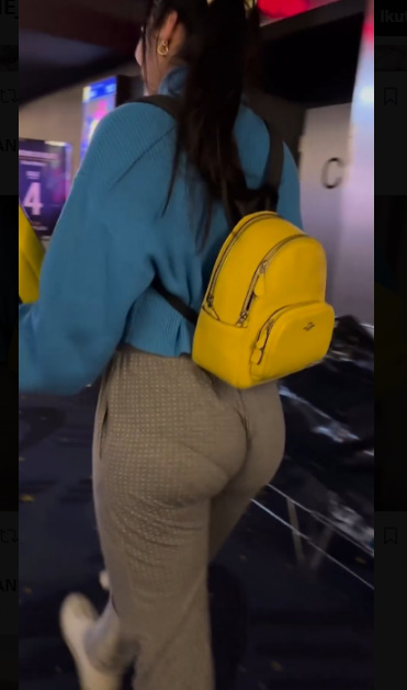 Great best body baby 26