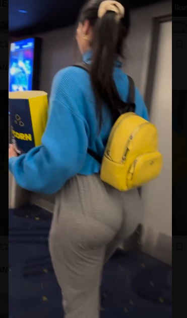 Great best body baby 26