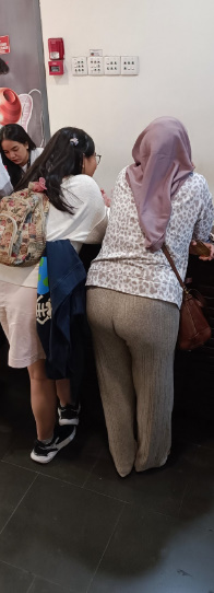 Great best body baby 26