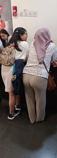 Great best body baby 26