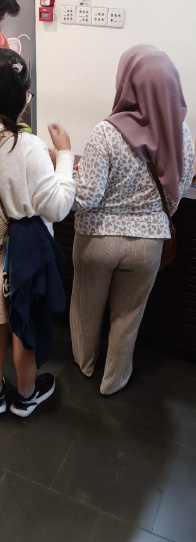 Great best body baby 26