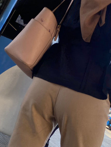 Great best body baby 26