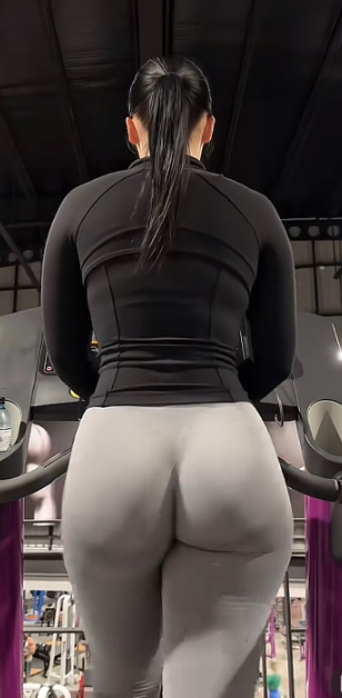 Great best body baby 26