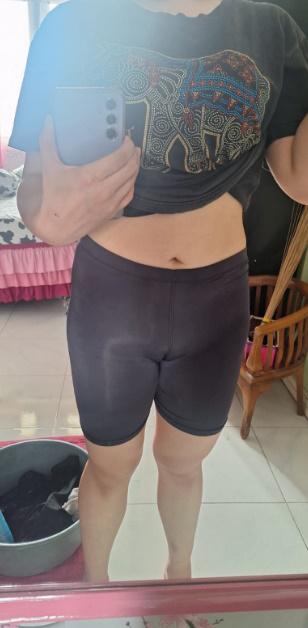 Great best body baby 26