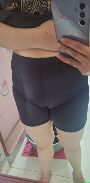 Great best body baby 26